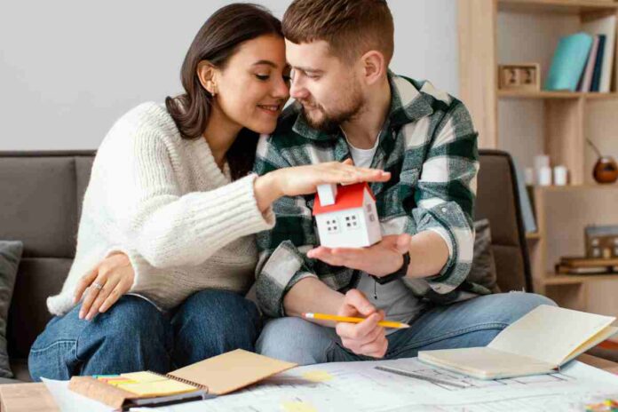 Bonus casa strategia