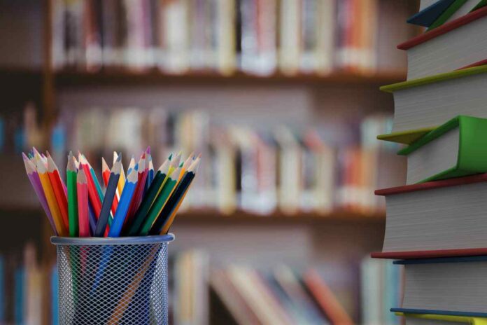 Bonus scuola domanda