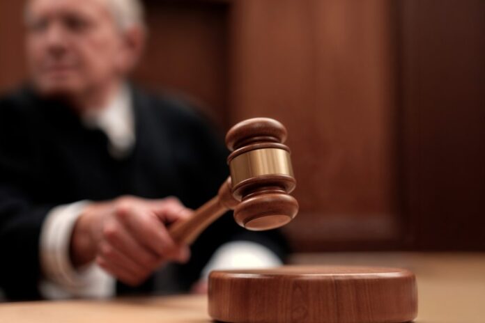 giudice Debiti ereditati cassazione