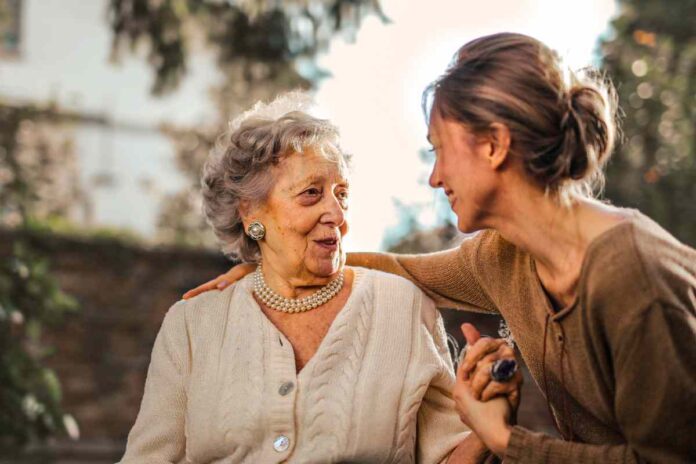 104, si arriva fino a due anni di permesso con la legge sul congedo