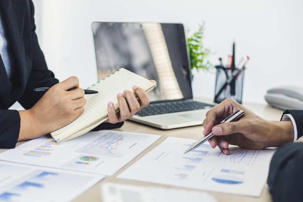 Come ottenere le concessioni balneari?