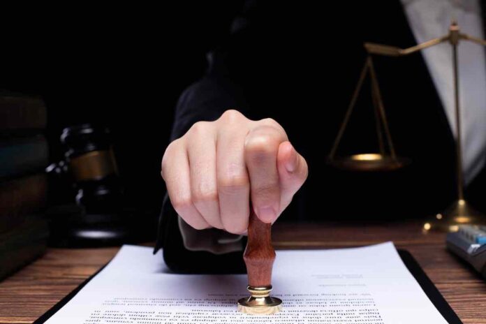 eredità Fratello celibe senza figli, a chi va la sua eredità?