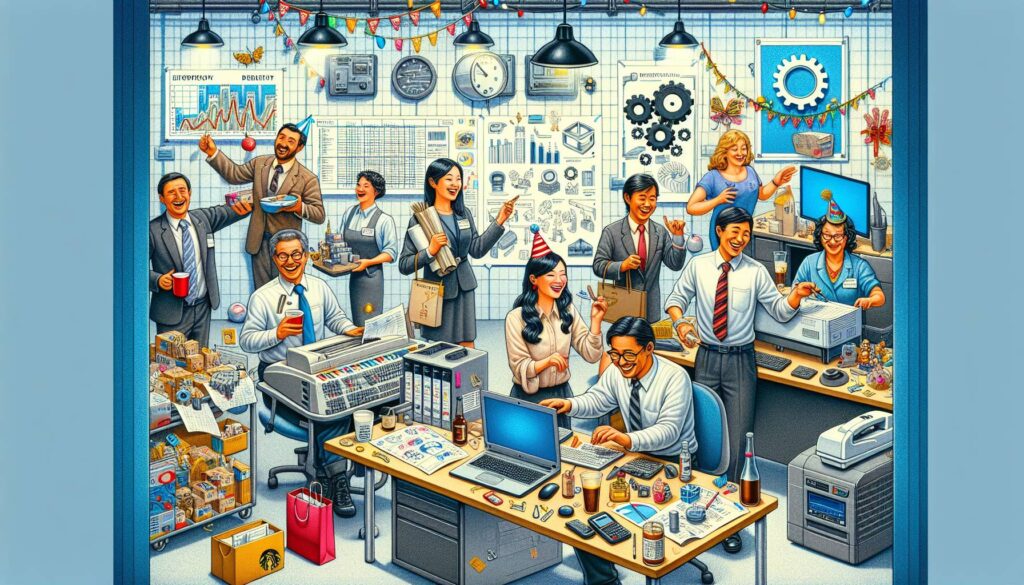 Cosa stabilisce la legge sui diritti dei lavoratori