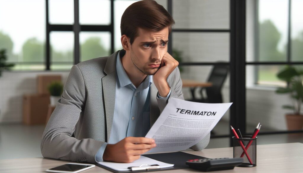 Definizione e scopo del periodo di prova