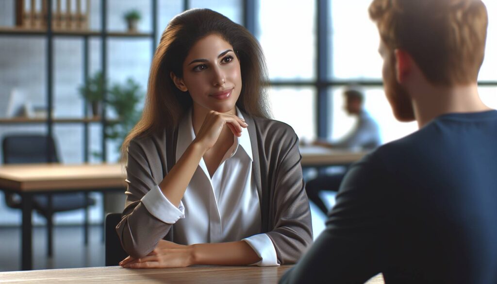 Competenze chiave per il management HR