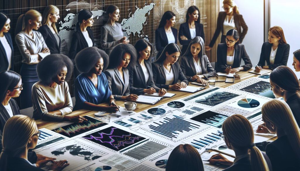 Impatto sulle performance economiche nazionali