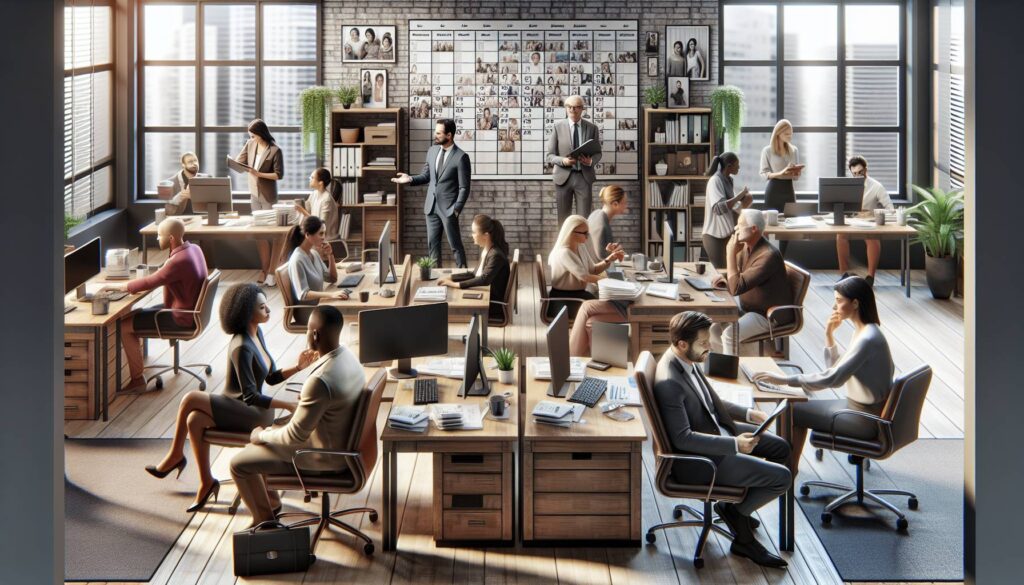 Definizione e importanza delle esigenze familiari