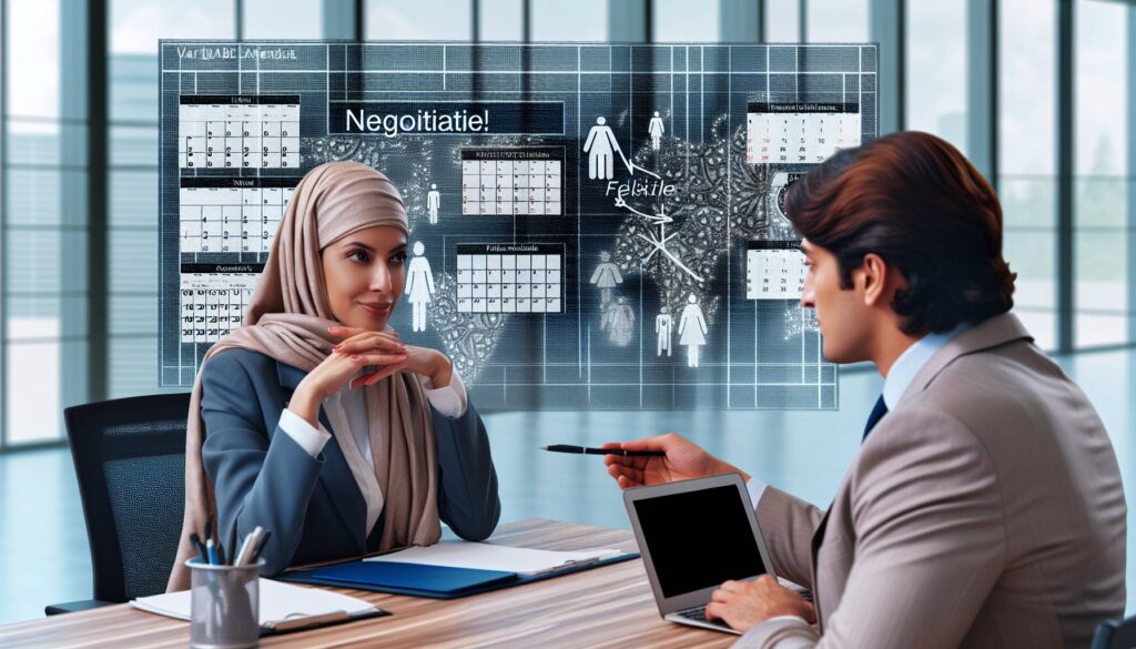 Preparazione alla negoziazione: raccogliere informazioni