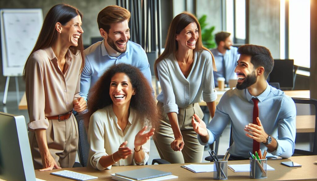 Origine e definizione delle ferie solidali