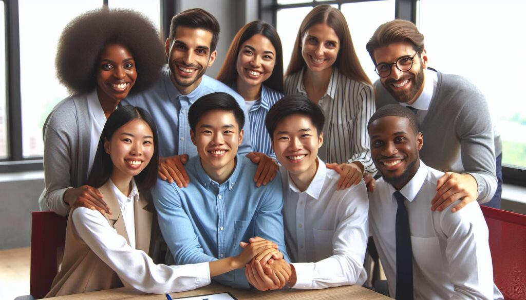 Storie di chi ha beneficiato delle ferie solidali