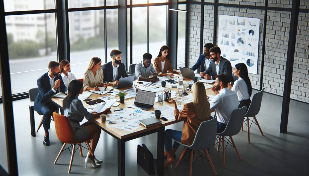 Passaggi normativi per l'adozione interna