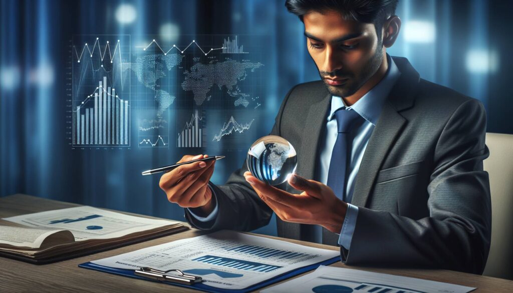 Introduzione ai fondi di previdenza integrativa