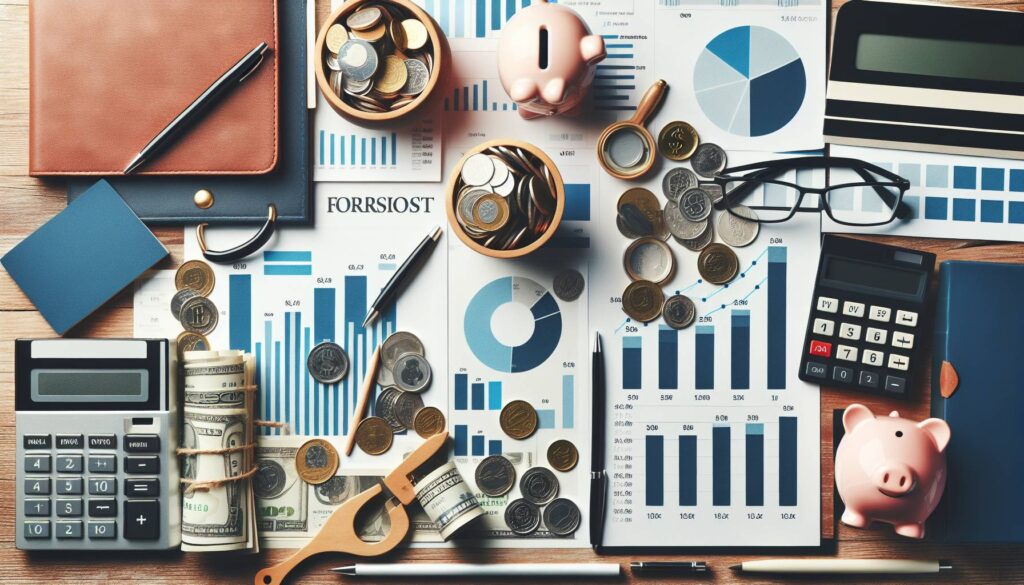 Che cos'è un fondo di previdenza integrativa