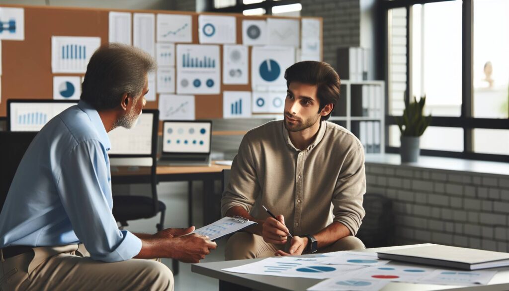 Metodi di valutazione delle competenze acquisite