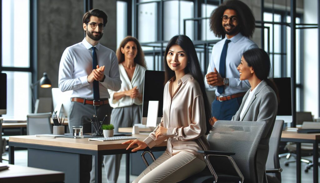 Il burnout: definizione e riconoscimenti legali