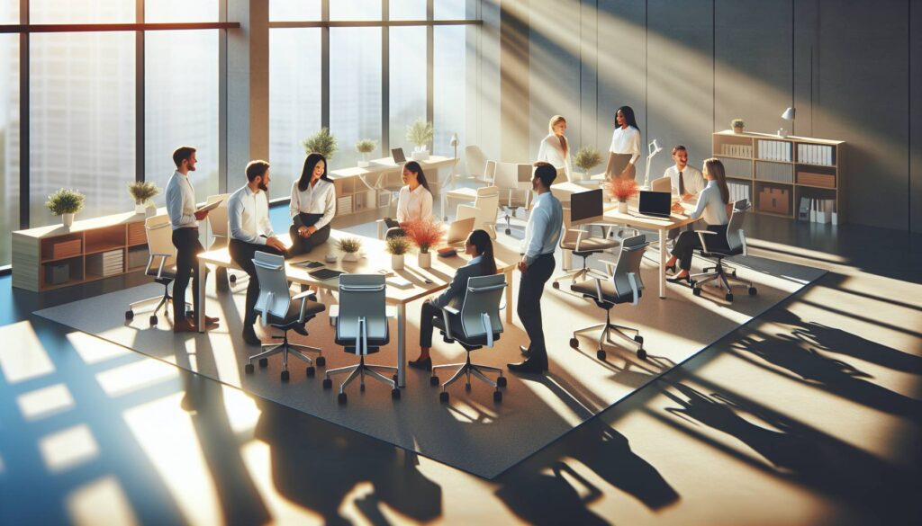 Identificare i segnali precoci di burnout