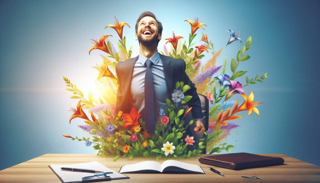 Racconti di chi ha superato il burnout