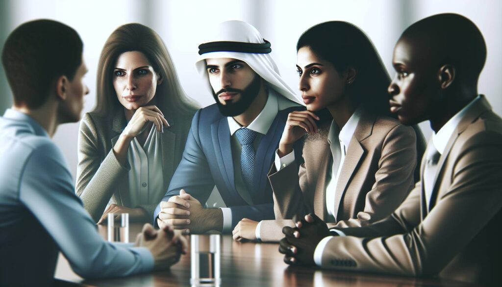 Definizione e obiettivi della mediazione