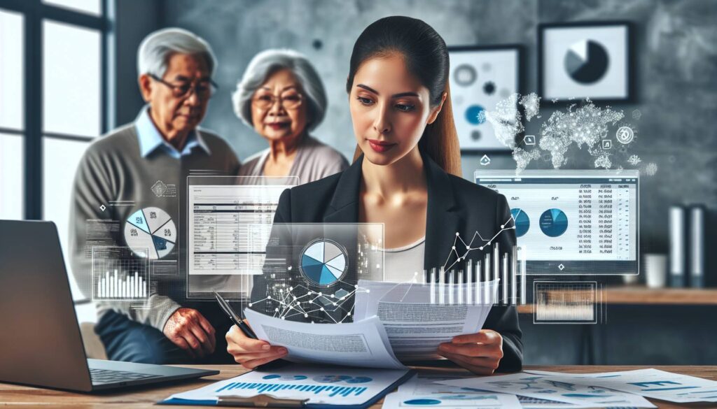 Identificazione dei principali rischi finanziari