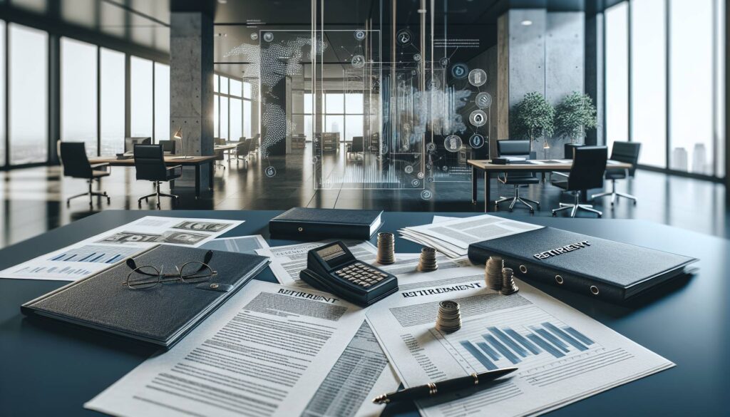 Ruolo della Covip e regolamentazione