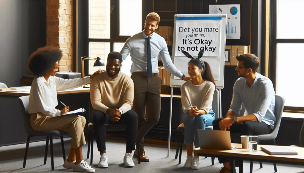 Responsabilità legali e morali del datore di lavoro