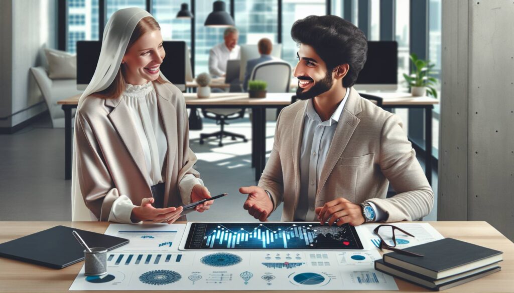 Esempi di aziende virtuose e le loro pratiche