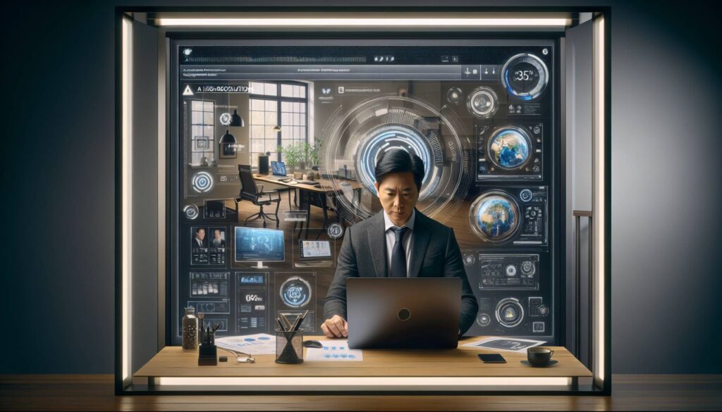 Introduzione alla sorveglianza sanitaria a distanza