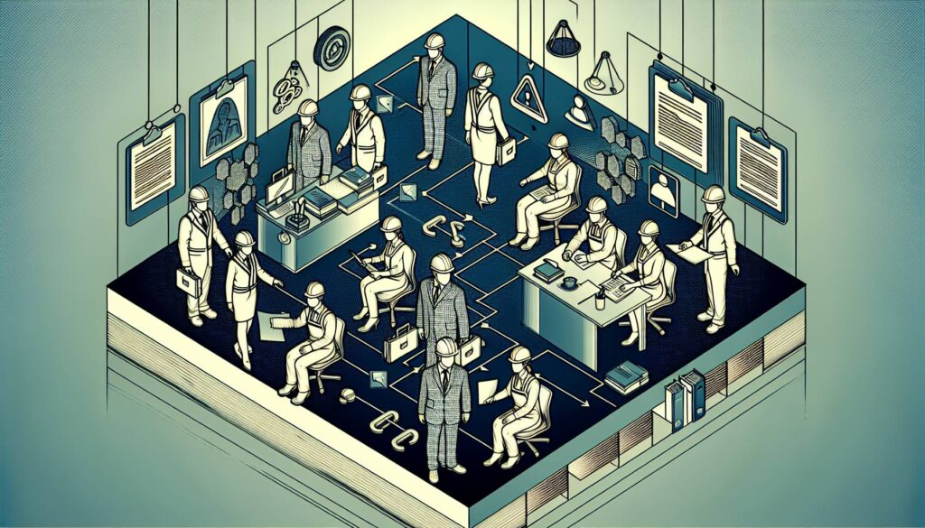 Principali aggiornamenti normativi