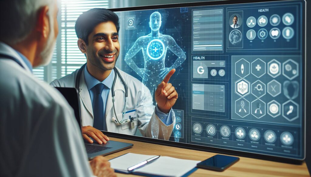 Funzione del medico competente nelle aziende