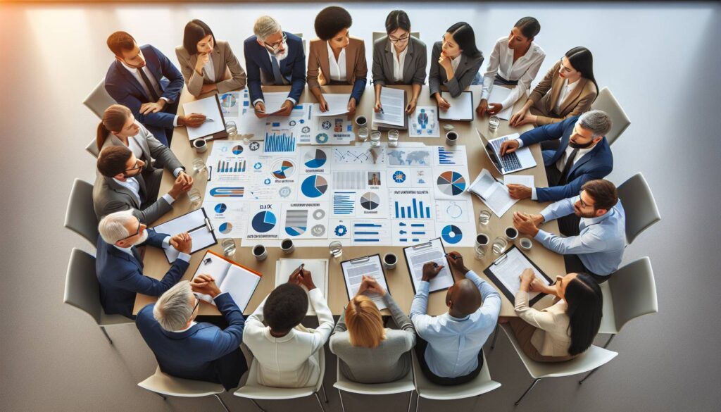 Requisiti per la certificazione di parità