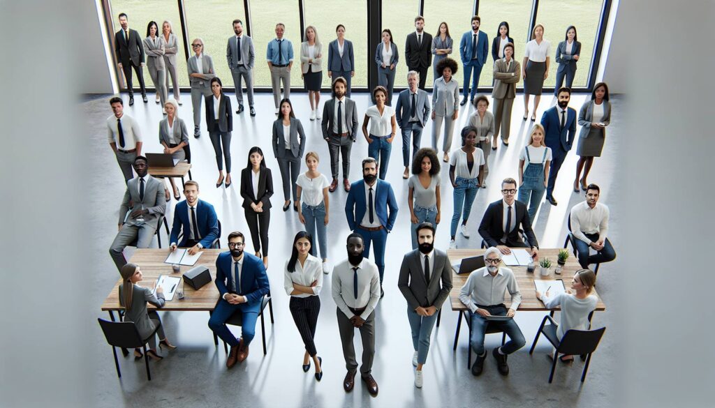 Creazione e implementazione di politiche