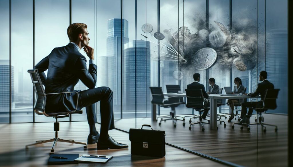 Analisi delle conseguenze sulla carriera