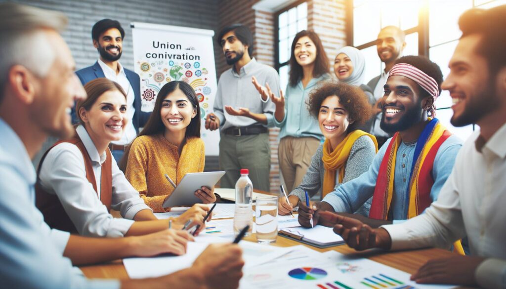 Motivi dell'importanza della formazione