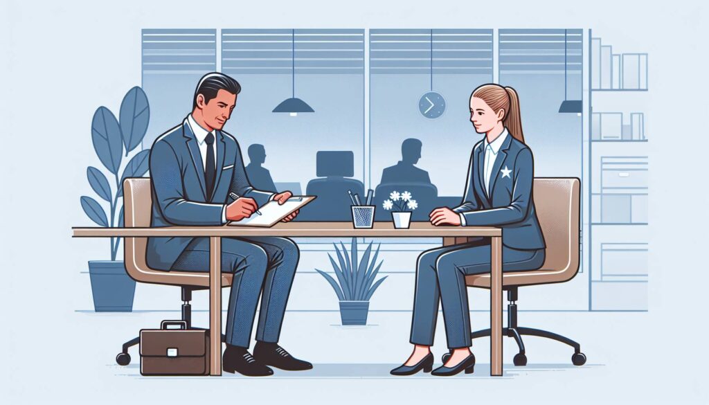 Feedback utili per migliorare l'ambiente