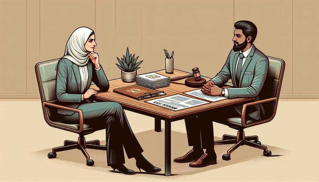 Confidenzialità e protezione dei dati personali