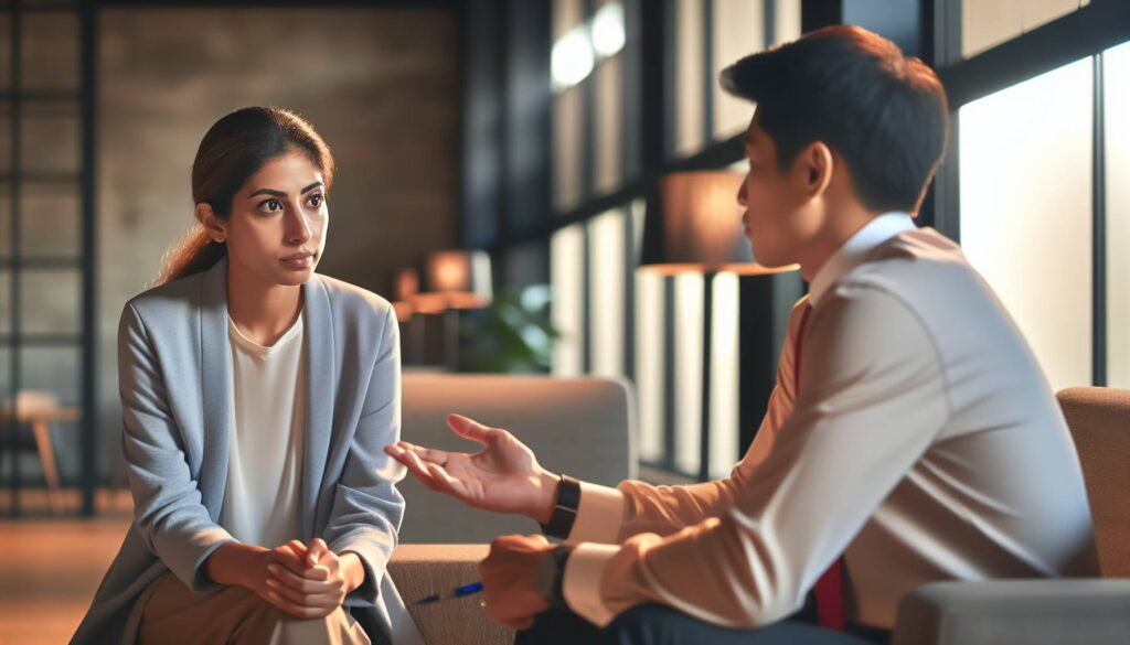 Possibilità di ritorsioni e come evitarle