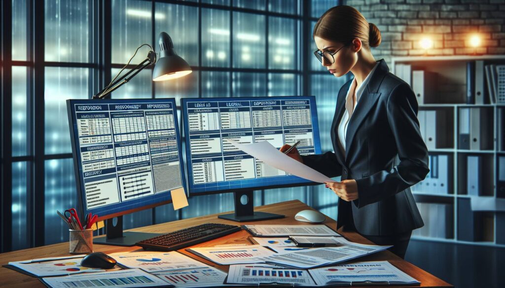 Introduzione alla figura del RSPP