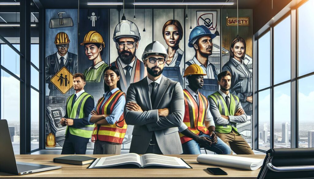 Principali modifiche nella legislazione recente