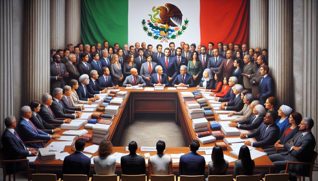 Obblighi fiscali delle cooperative in Italia