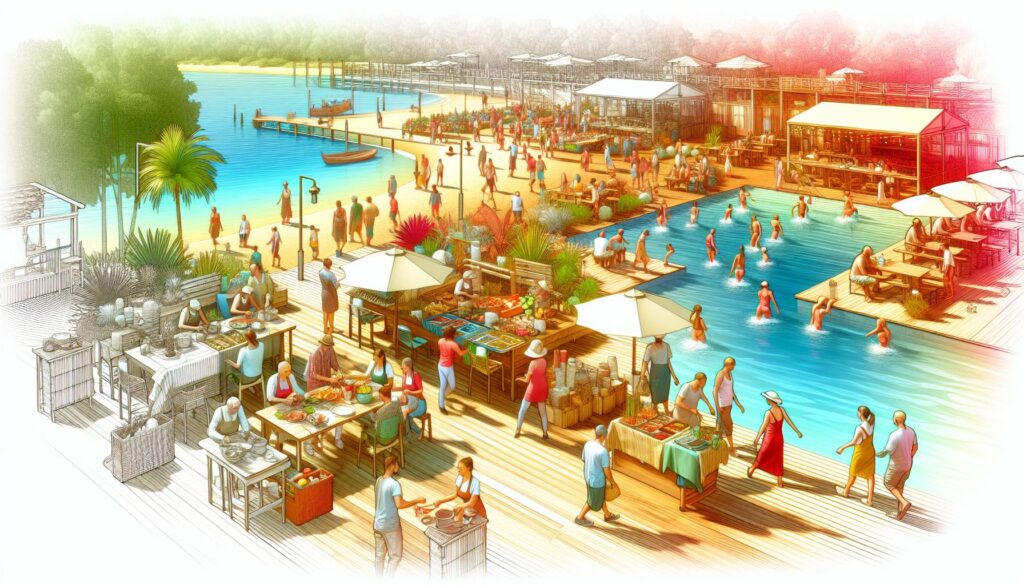 Introduzione alla situazione degli stagionali