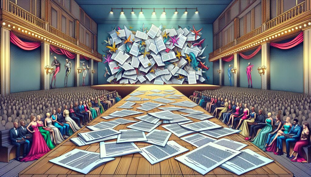 Definizione e importanza dei contratti di lavoro