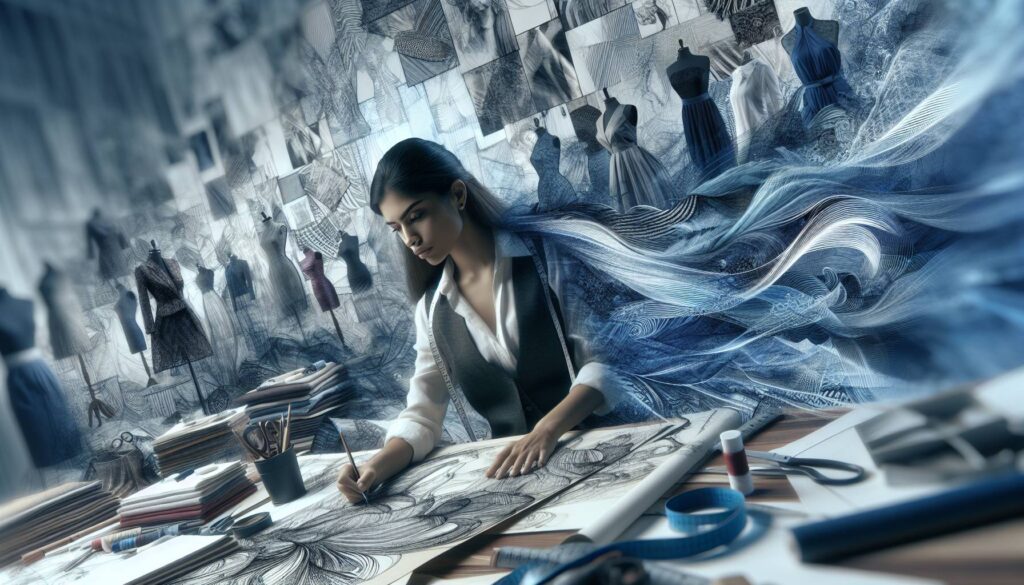 Cause della precarietà nel settore moda