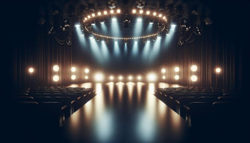 Testimonianze di abusi contrattuali