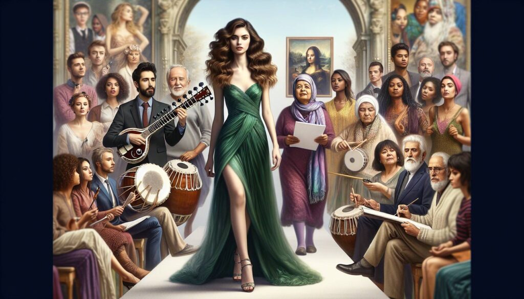 Associazioni di tutela per artisti e creativi