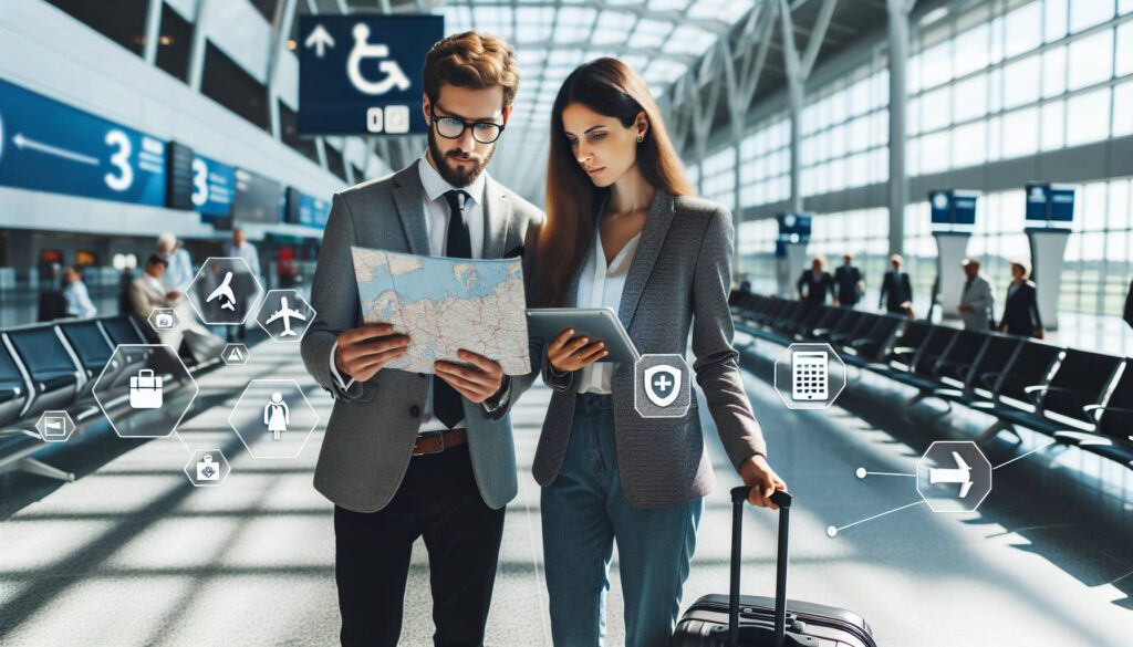 Effetti delle migrazioni sull'economia locale