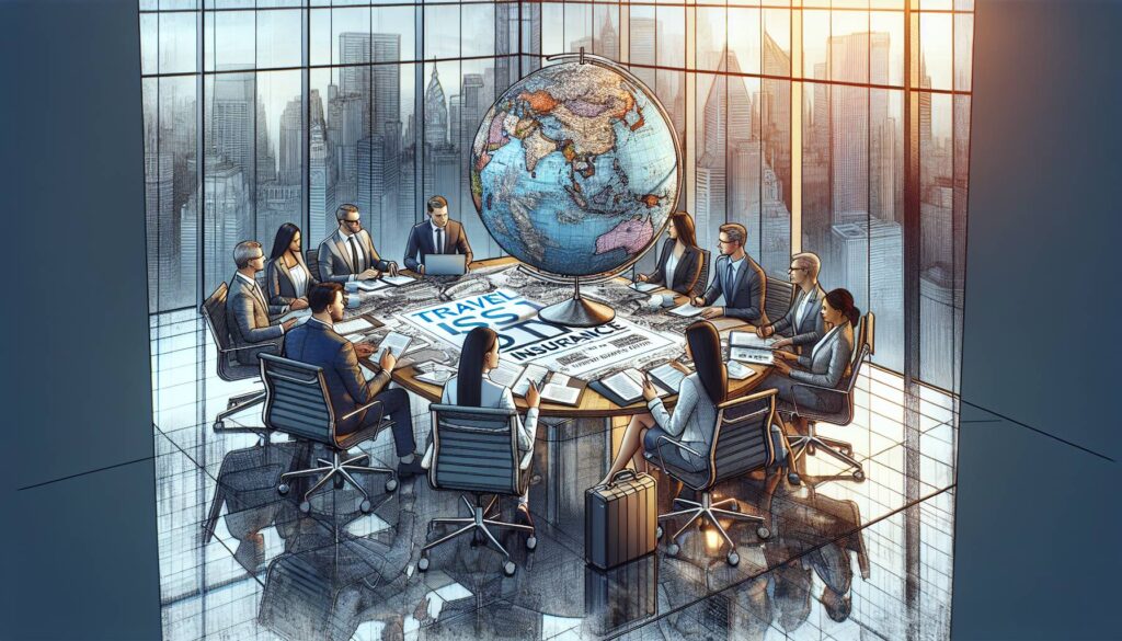 Comprendere le diverse tipologie di coperture