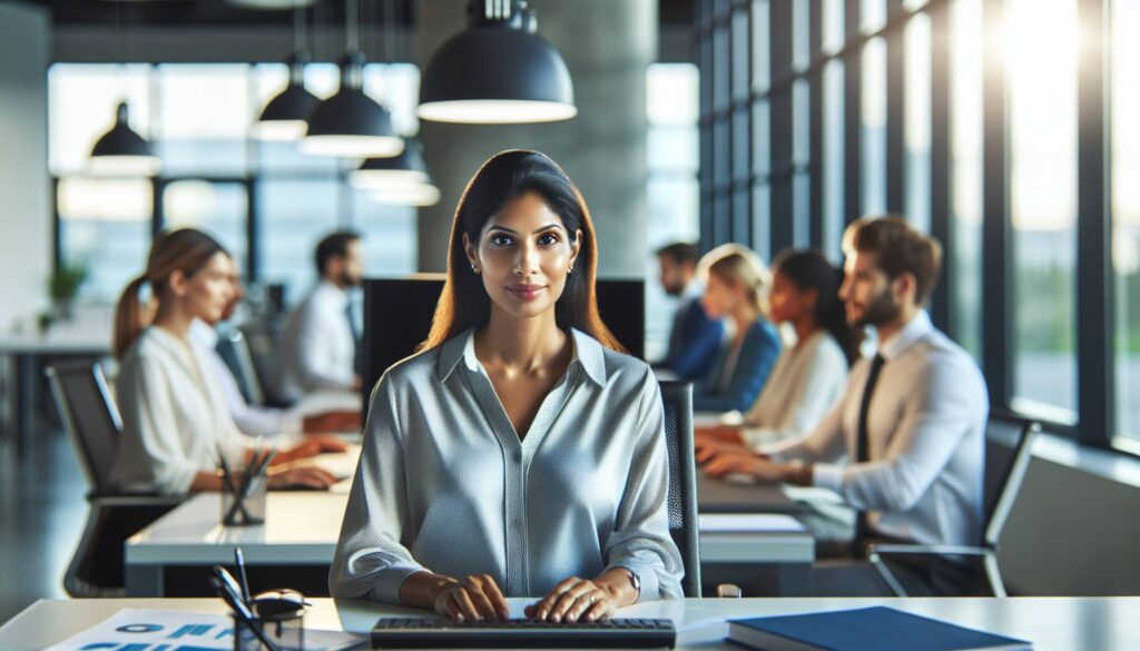 Leggi sulla maternità e protezione del lavoro