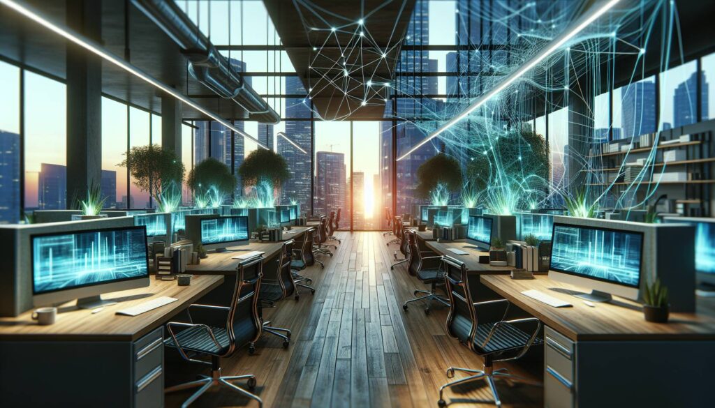 Storia dei contratti a tutele crescenti in Italia