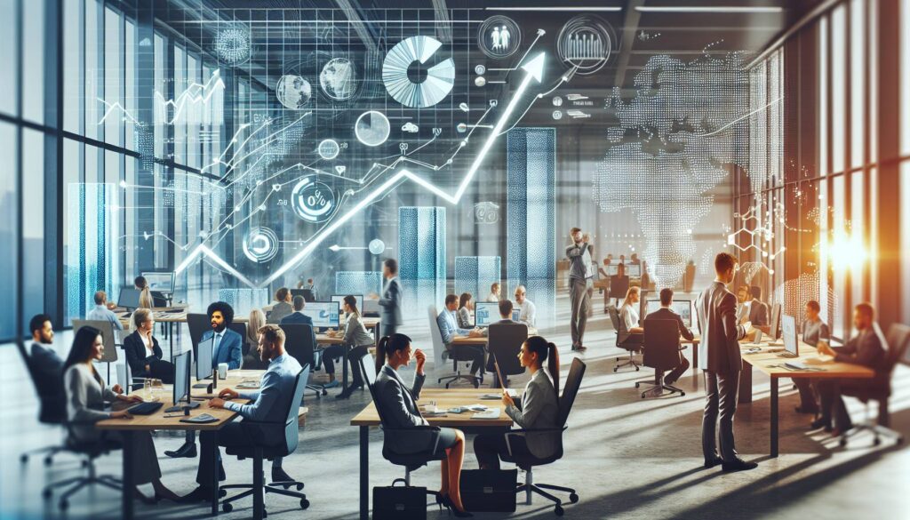 Origini e introduzione del Jobs Act