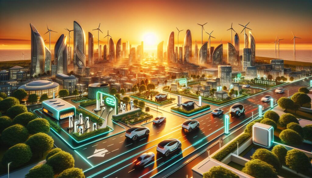 Programmi di finanziamento e leasing per flotte